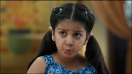 Yeh Rishta Kya Kehlata Hai - 22nd August 2025